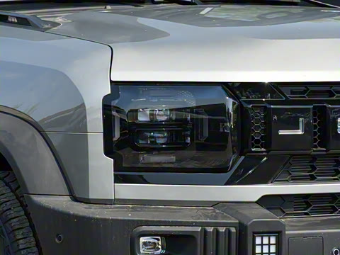 2025�� 2.0TD XWD �Զ�����+