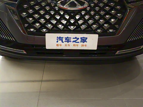 2025�� ׿Խ��  1.5T CVT����