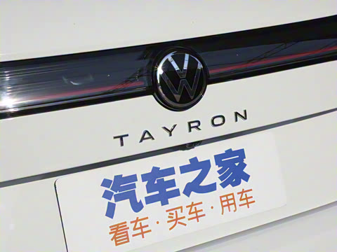 2023�� 280TSI ����Plus���װ�