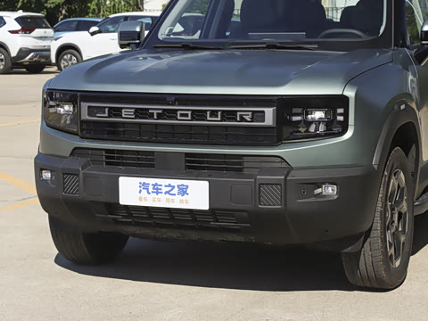 2025�� 2.0TD XWD��Խ