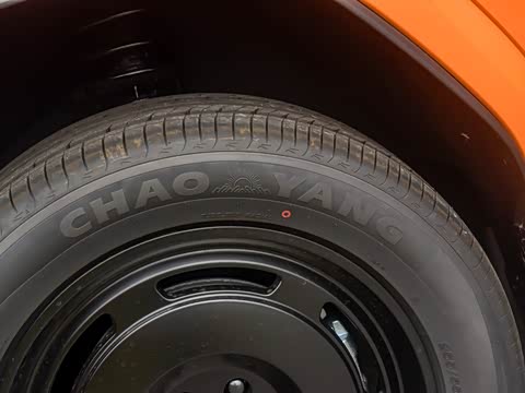 2025�� 550�����Ǽݰ�