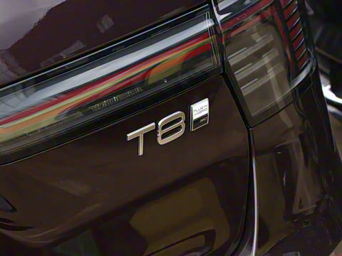 2026�� ���ʽ�춯 ������������Զ������