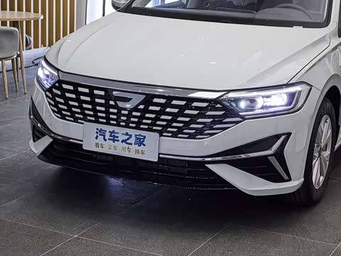 2025�� 1.4T ��Ȱ��