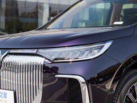 2025�� EV �������Ǭ����