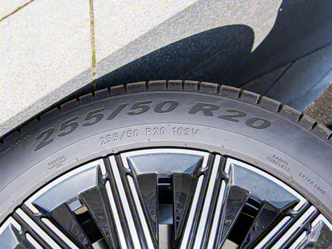 2025�� EV �������Ǭ����