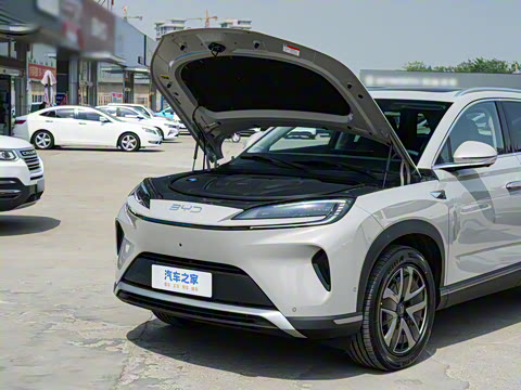 2025�� 150 �캽��