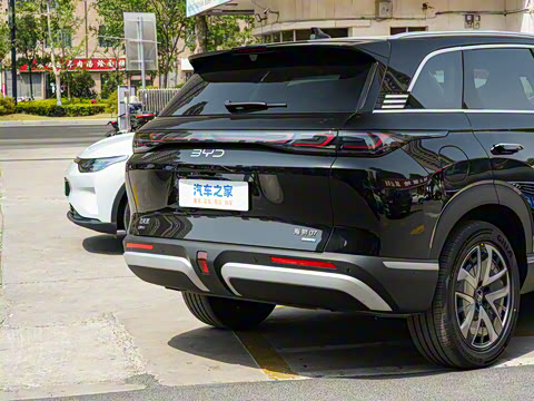 2025�� 150 �캽+��