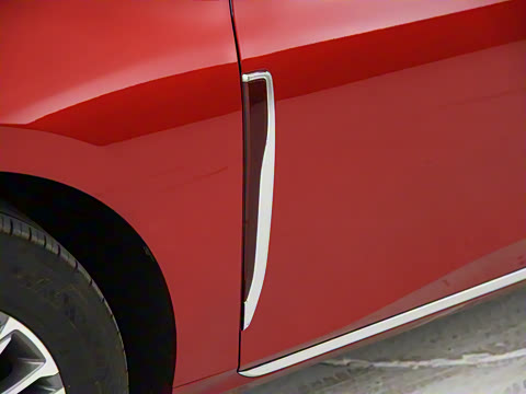 2023�� 1.5T DCT�������ϰ�