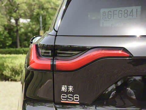 2020�� 485KM ������