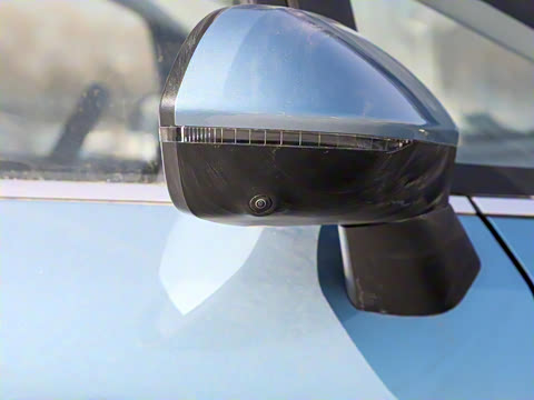 2025�� ��ƽ�� 450 Air