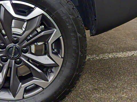 2026�� 2.0T DCT�л���԰Ȯ��