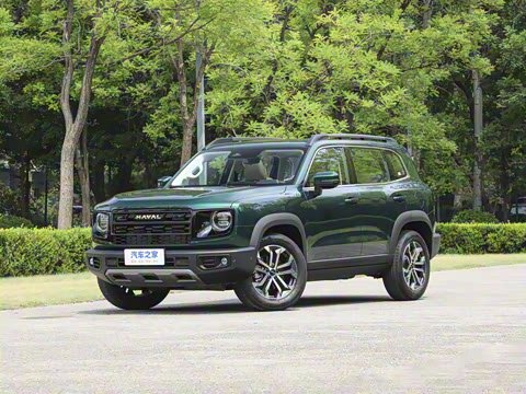 2026�� 1.5T DCT������