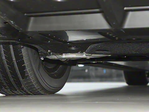 2025�� Home ��ͥ�ر��