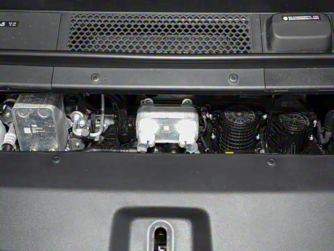 2025�� Home ��ͥ�ر��