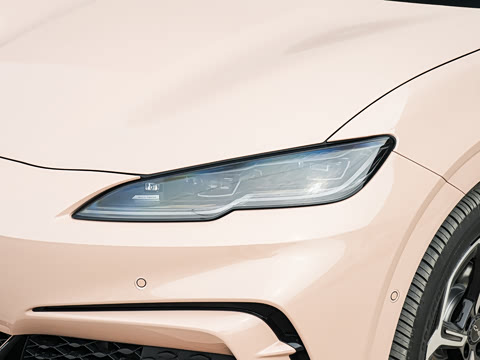 2025�� �Ǽݰ� 605���˰�