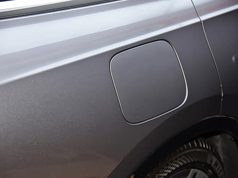 2021�� 510km �쳩�� ����