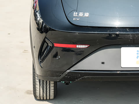 2025�� �Ǽݰ� 410km ʱ�а�