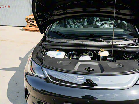 2025�� �Ǽݰ� 410km ʱ�а�