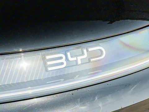 2025�� �Ǽݰ� 410km ʱ�а�