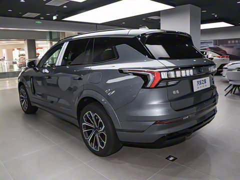 2025�� 2.0TD EM-P ����Max ����