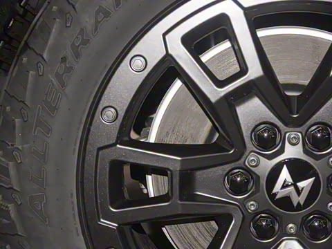 2025�� ���̻�����