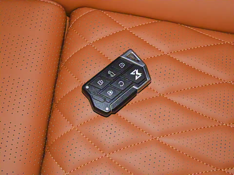 2025�� ���̻�����