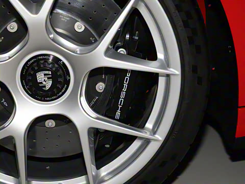 2025�� GT3 ���а� 4.0L