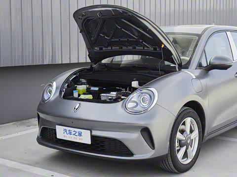 2025�� 430km ������