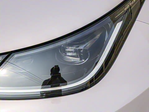 2025�� �Ǽݰ� 520km ��ʿ��