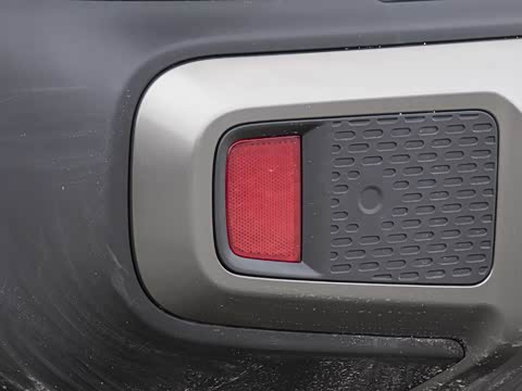 2026�� 301km�콢��