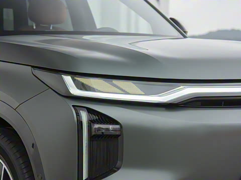 2025�� 180km Ultra ���������״��