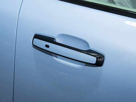 2025�� ��׼��