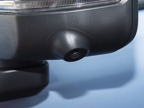 2025�� ��׼��