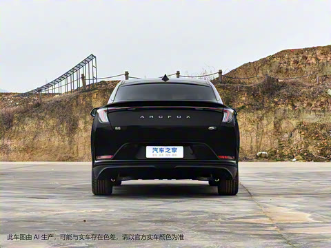 2023�� 650E ɭ�ְ�PRO 175kw