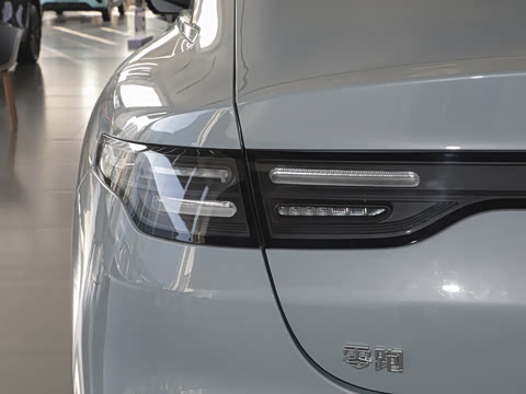 2024�� ���� 216������