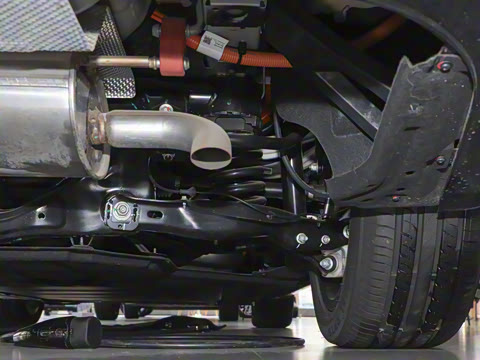 2024�� ���� 216������