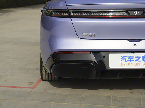 2025�� ���� 230Pro�캽��