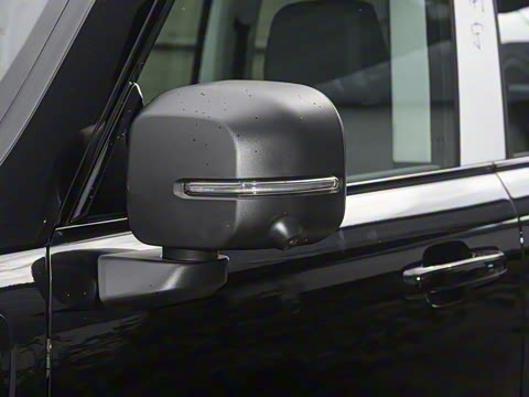 2026�� 2.0D ���Ͱ�