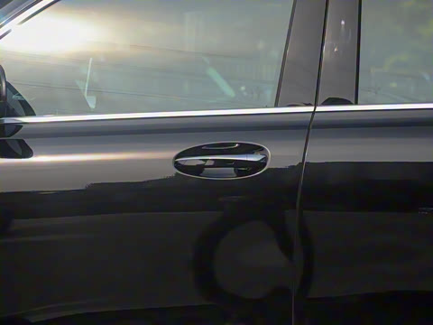 2022�� EQB 350 4MATIC �׷��ر��