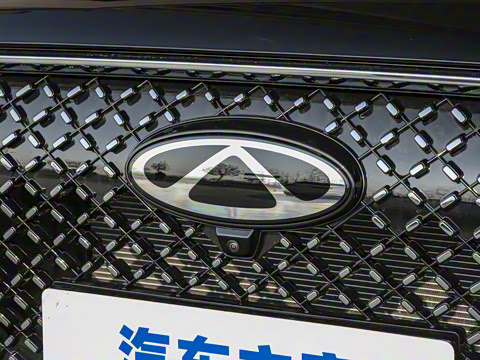 2025�� 1.5T 116km ������ 7��