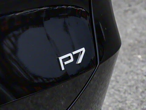 2025�� ����������Pro