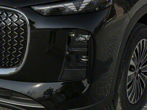 2025�� 1.5T 116km ������ 7��