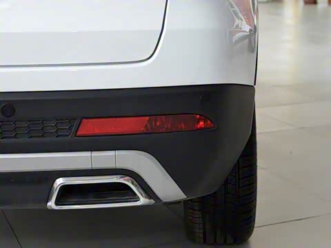 2018�� 1.2T �Զ�����������