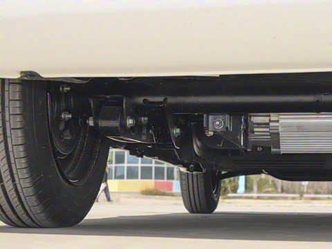 2025�� Pro 201km ���ư�