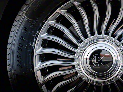 2022�� 2.0T ʥķ��MH9