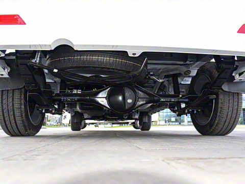 2022�� 1.5L ����ʨ�ͳ� 5��