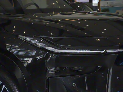 2025�� 520 Pro �����״��