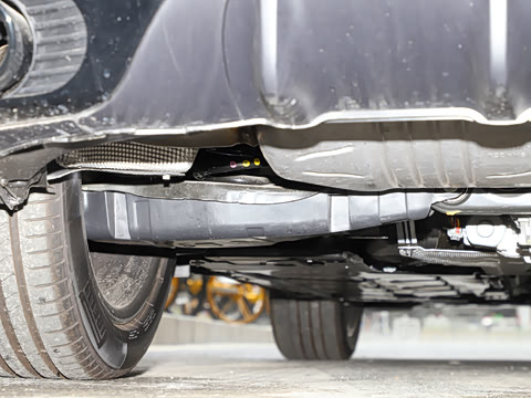 2022�� AMG GLB 35 4MATIC