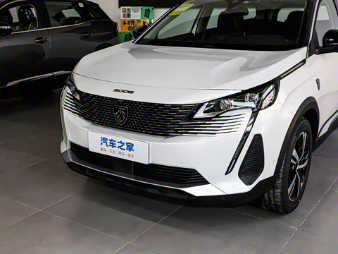 2025�� �콢��