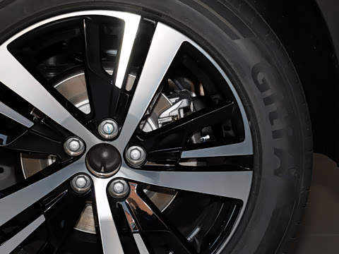 2025�� �콢��